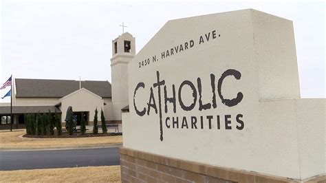 Catholic charities tulsa - Catholic Charities of Eastern Oklahoma. P.O. Box 580460 • Tulsa, Oklahoma • 74158-0460 • 918.949.4673 • Fax: 918.582.2123 • ©2021 ... 